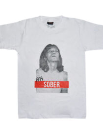 Sober