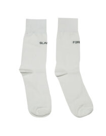 Kaos Kaki Slanking Forever