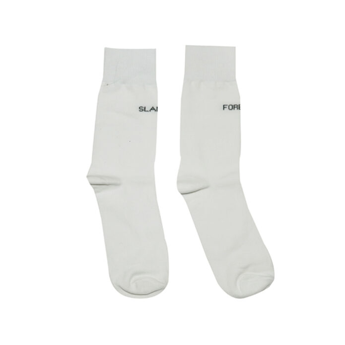 SOCKS SF (B)