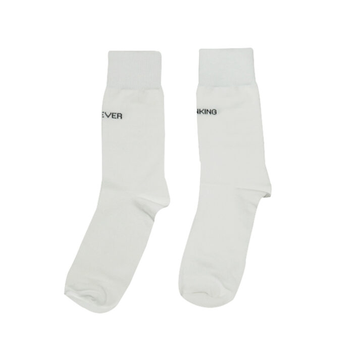 SOCKS SF (F)