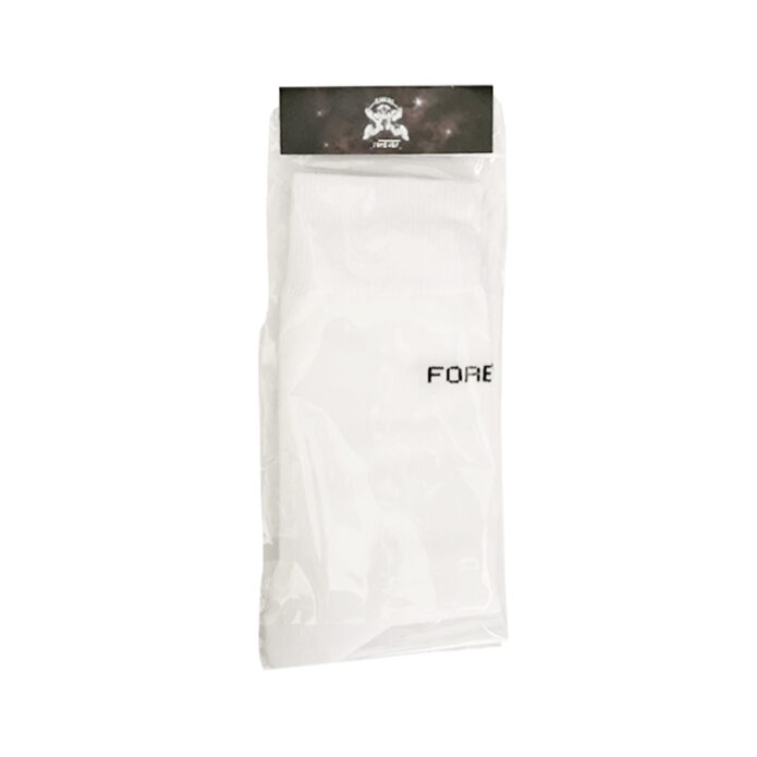 SOCKS SF (P)