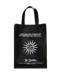 Shopping Bag Vaksin Slank