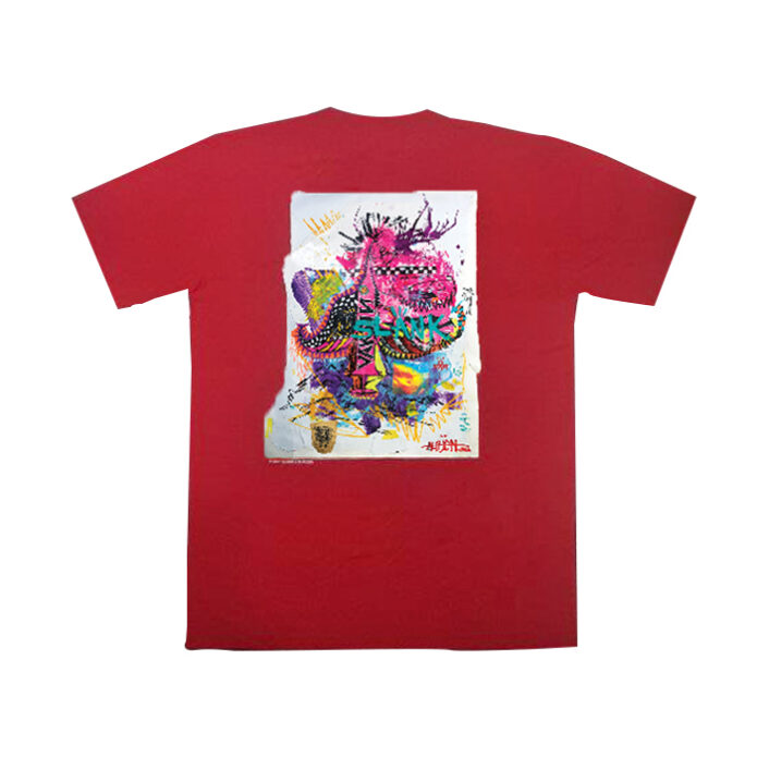 TS RNR SUN (B)