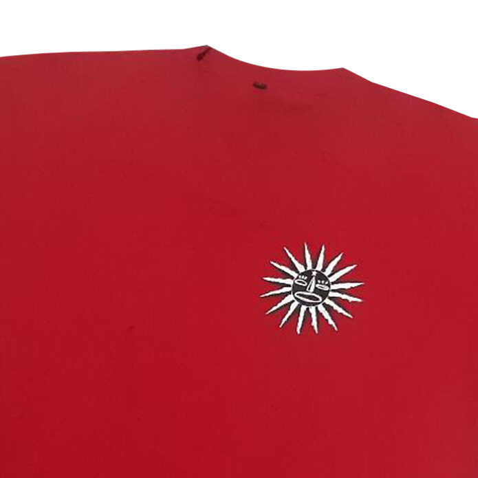 TS RNR SUN (DF)