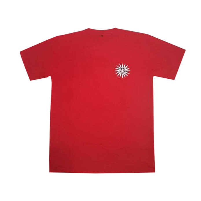 TS RNR SUN (F)