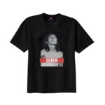 Sober Black