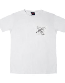 Vaksin Slank White