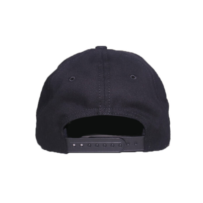 SLANKISSME CAP (B)