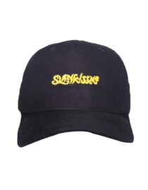 Slankissme Cap