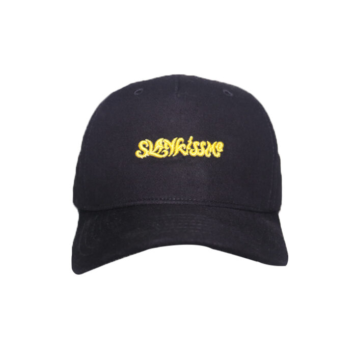 SLANKISSME CAP (F)