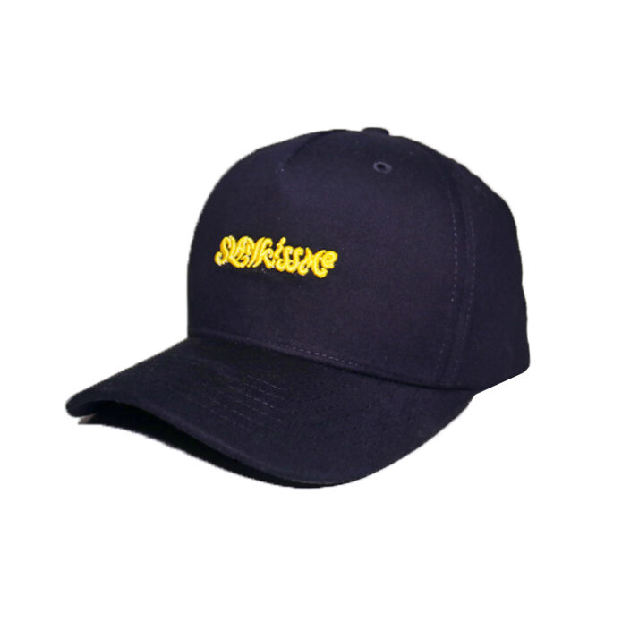SLANKISSME CAP (S)