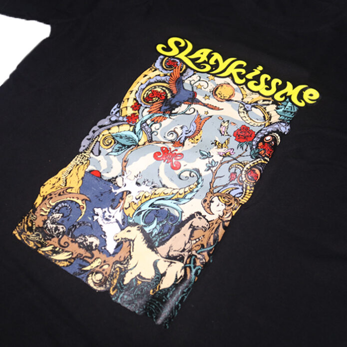 SLANKISSME TS 1 (D)