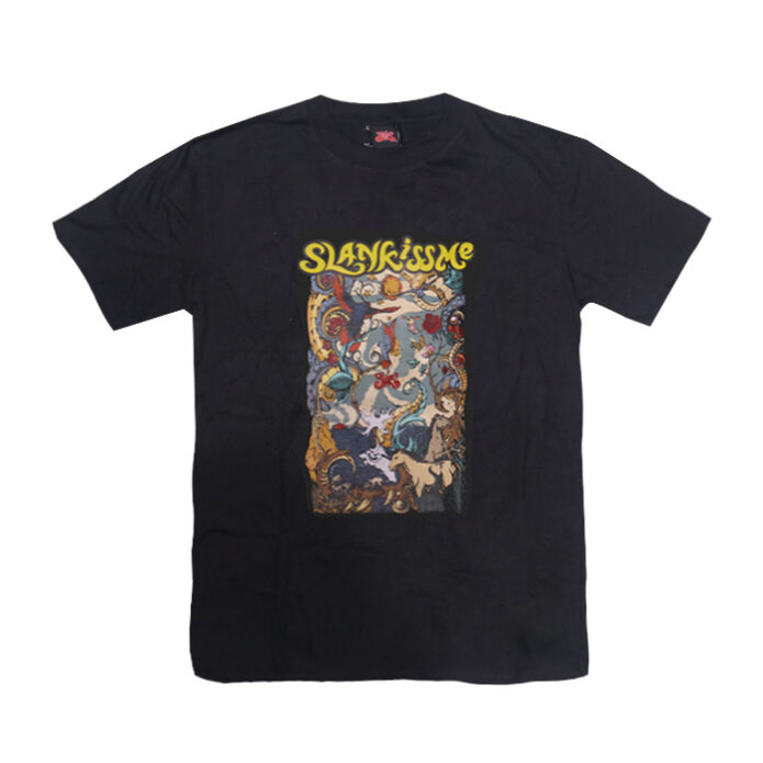 SLANKISSME TS 1 (F)