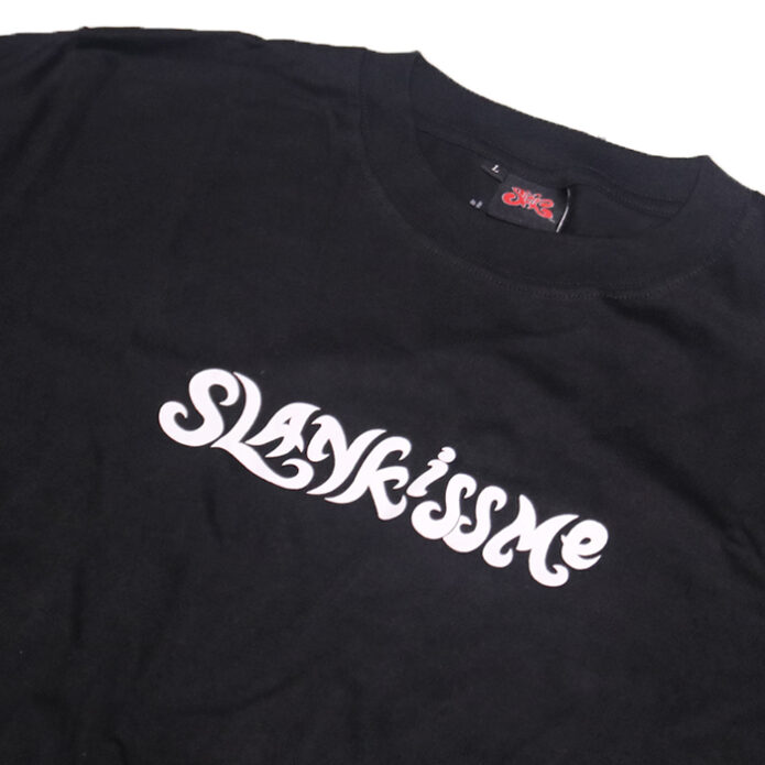 SLANKISSME TS 2 (D)