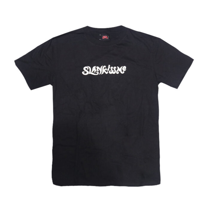 SLANKISSME TS 2 (F)