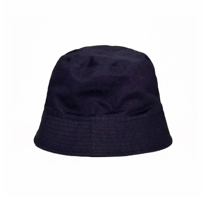 BUCKETHAT RNR (B)