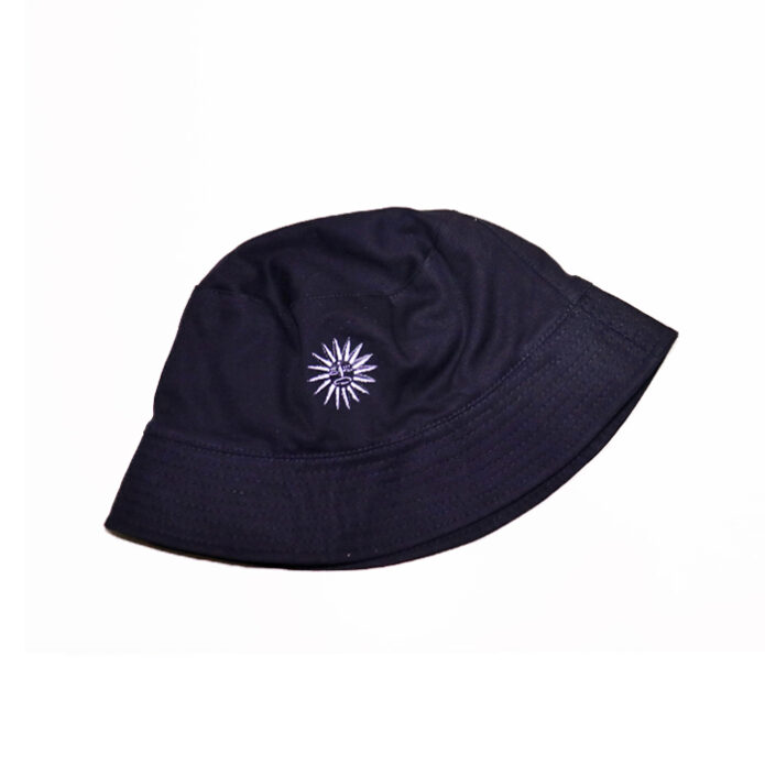 BUCKETHAT RNR (D)