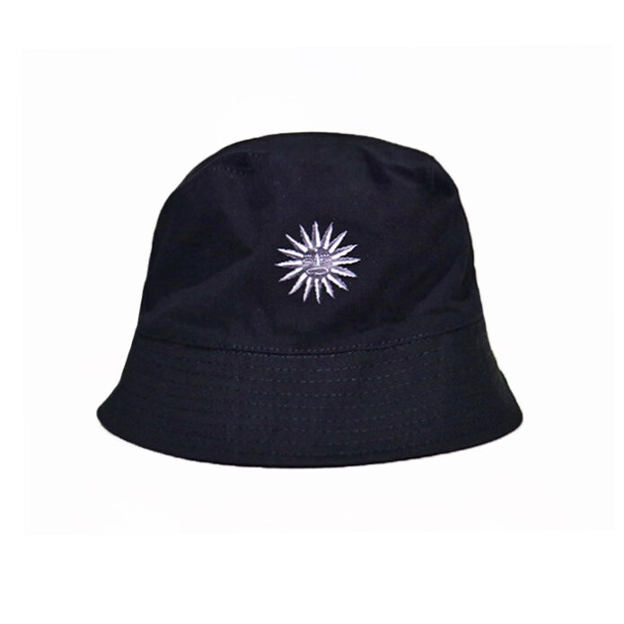 BUCKETHAT RNR (F)
