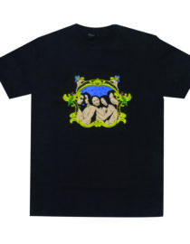 Karikatur Slank
