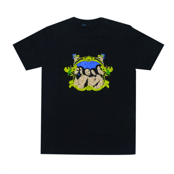 SLANK BL (F)