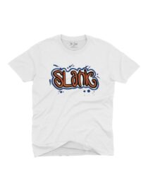 Slank Splash