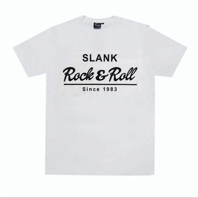 rock n roll