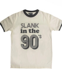 Slank 90'S