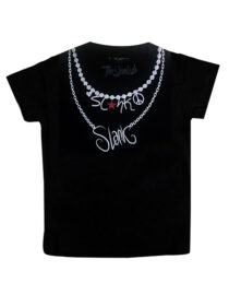 Slankids Chain