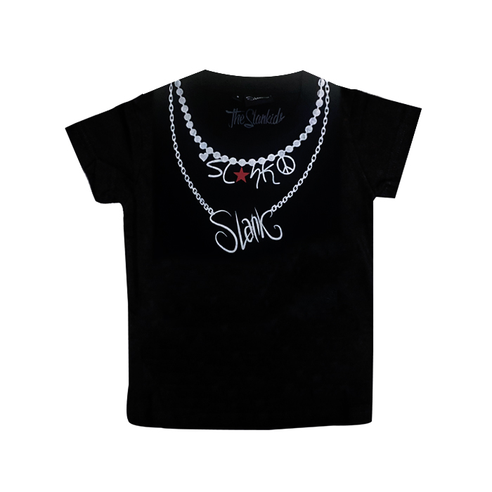 Slankids Chain