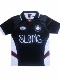 Jersey Slank SSC