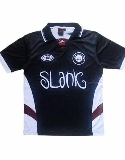 Jersey Slank SSC