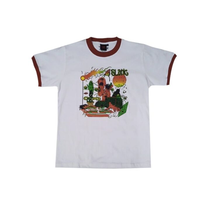 ts anak setan