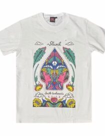 Tshirt Ngono Ya Ngono