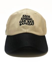 Slank AAGBB Cap