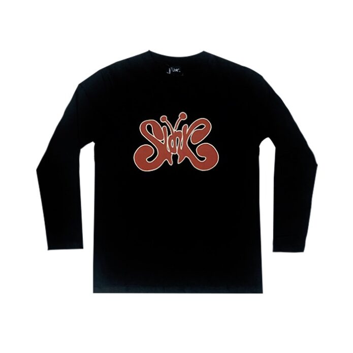 LongSleeve