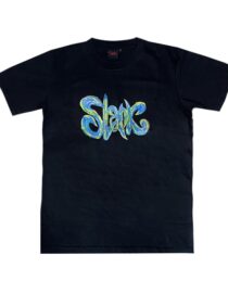 Slank Paint