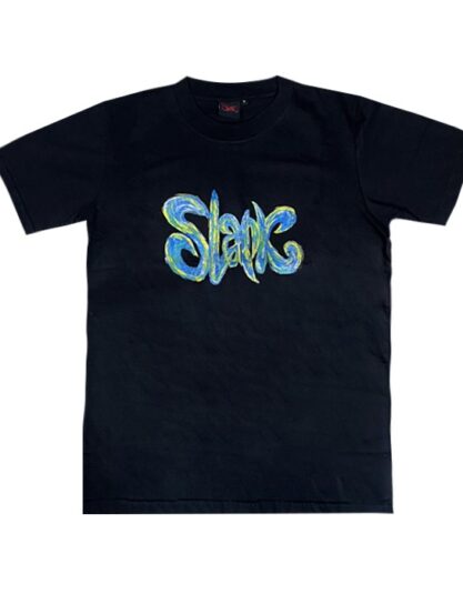 Slank Paint