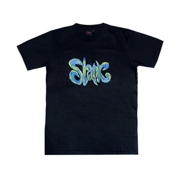 Slank Paint