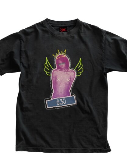 Slank 6.30