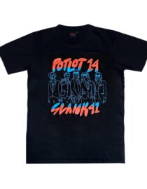 Slankografi