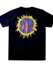 Tshirt Matahati Reformasi  Slank