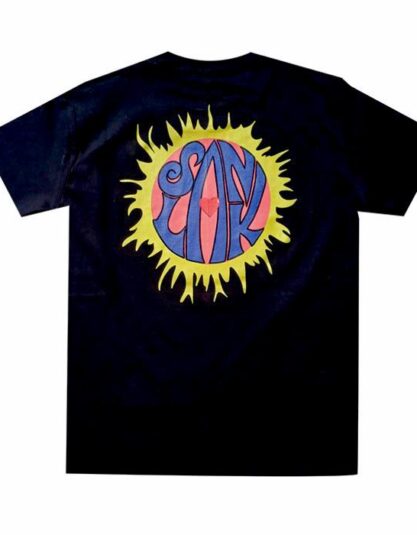 Tshirt Matahati Reformasi  Slank