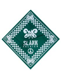 Slayer Slank Soldier