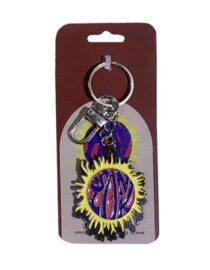 Key Chain Matahati Reformasi